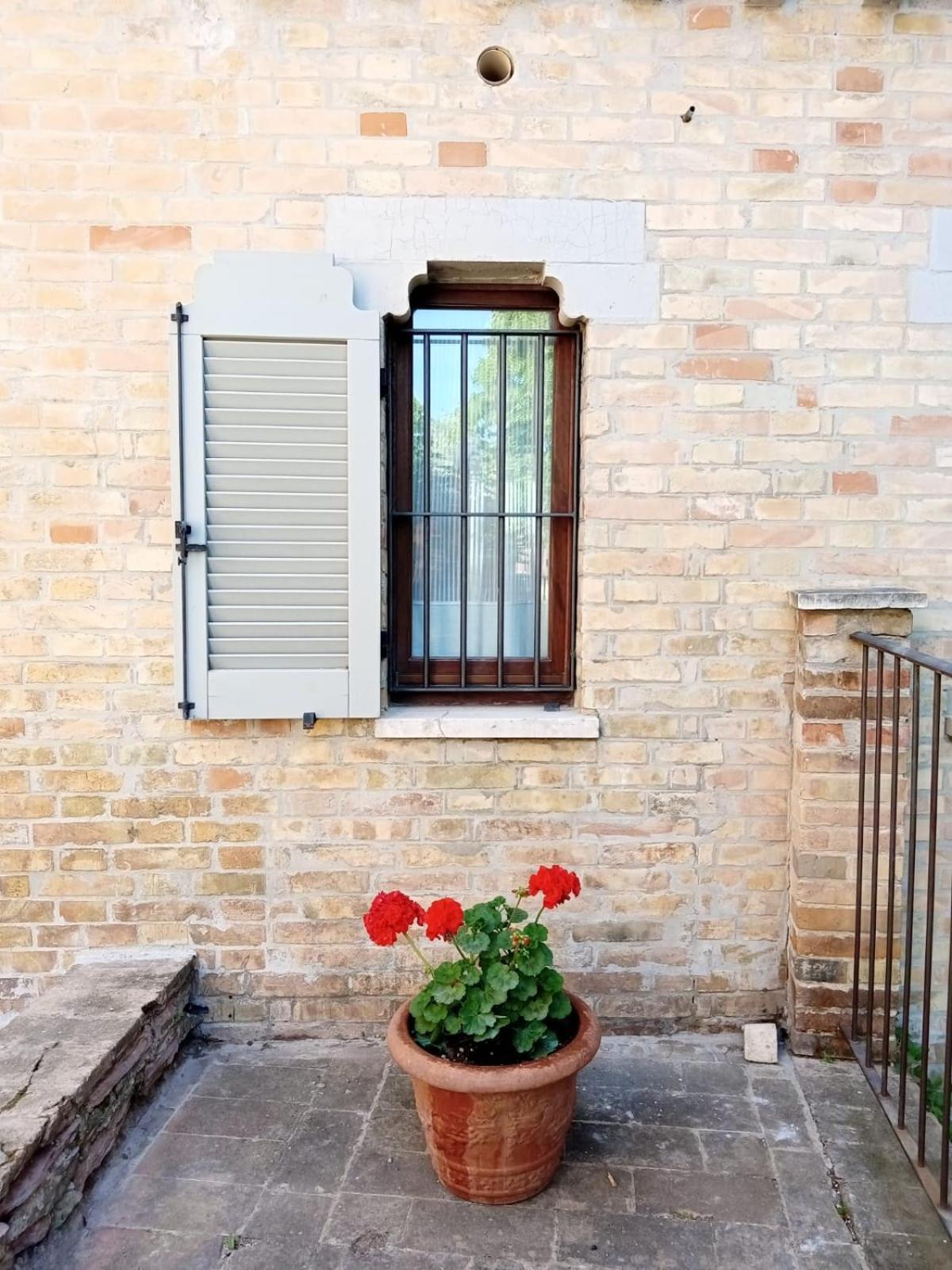 Residenza Messer Pajola Assisi Exteriör bild